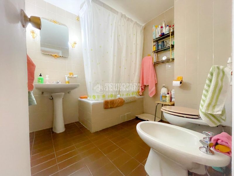 Foto 2969e0f4-07ad-490a-bc70-86c4d748e0d7. Pis amb calefacció piscina a Guadarrama