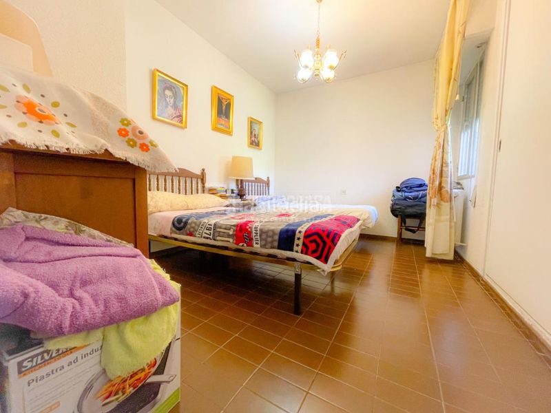 Foto 2a9a9949-fabf-4389-a512-6b3ad11d513b. Pis amb calefacció piscina a Guadarrama