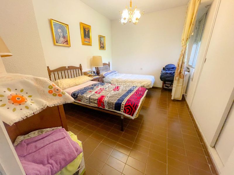 Foto 82a7d1ad-e0d2-4904-9235-6e9b51eb237b. Pis amb calefacció piscina a Guadarrama