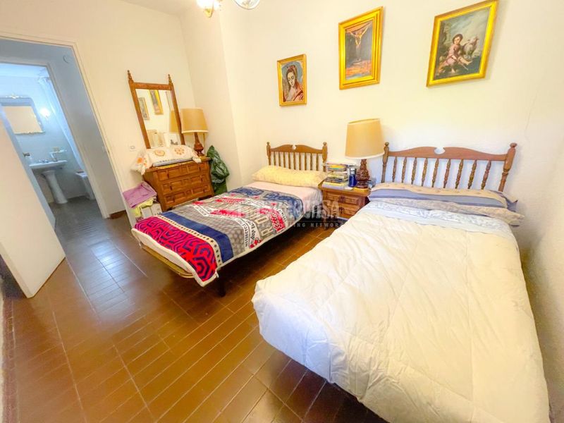 Foto 971a515c-fd3b-4988-ad96-a60dbbc93739. Pis amb calefacció piscina a Guadarrama