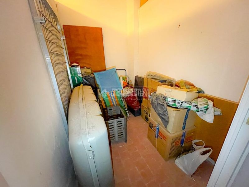 Foto 975b4de3-9342-4321-93a4-2f529bd918df. Pis amb calefacció piscina a Guadarrama