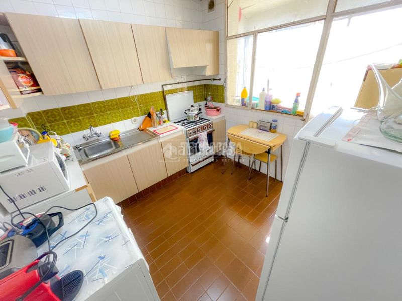 Foto dccf9a00-36dc-465c-9f1d-e9ec717a74c9. Pis amb calefacció piscina a Guadarrama