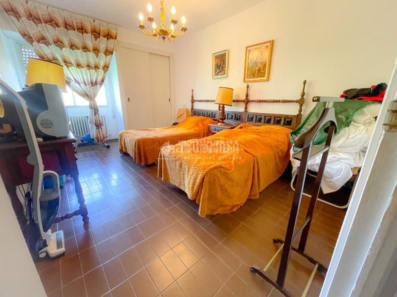 Foto ec0d5e9c-8015-439a-ac02-c187b658742d. Pis amb calefacció piscina a Guadarrama