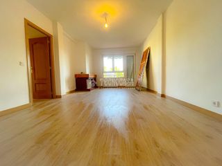 Pis a Guadarrama. Piso en venta en guadarrama