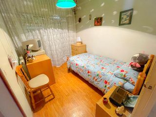 Pis a Guadarrama. Piso en venta en guadarrama