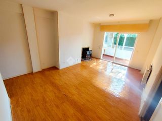 Pis a Guadarrama. Piso en venta en guadarrama