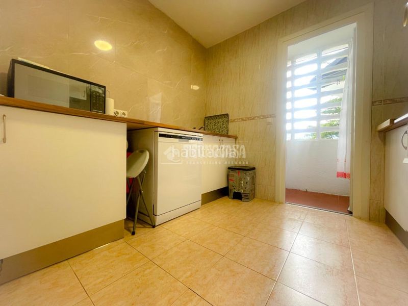 Foto 08220514-9998-4c11-aa23-e95336748352. Pis amb calefacció piscina a Guadarrama
