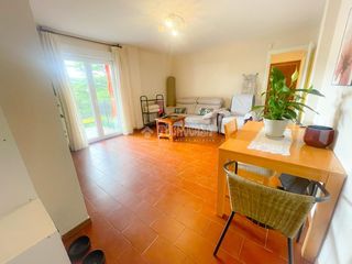 Flat in Guadarrama. Piso en venta en guadarrama