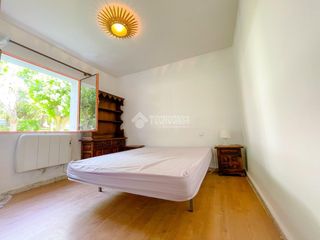 Pis a Guadarrama. Piso en venta en guadarrama
