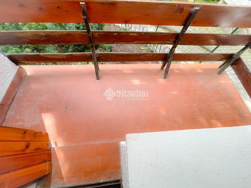 Foto 84bda8dd-ff1a-4996-9168-811fe220665b. Pis amb calefacció piscina a Guadarrama