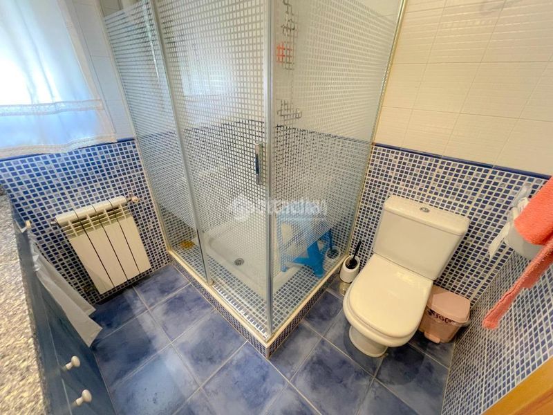 Foto cbe940c9-5ad9-4ffc-8a27-bd4a09f79b30. Casa amb calefacció aparcament a Guadarrama