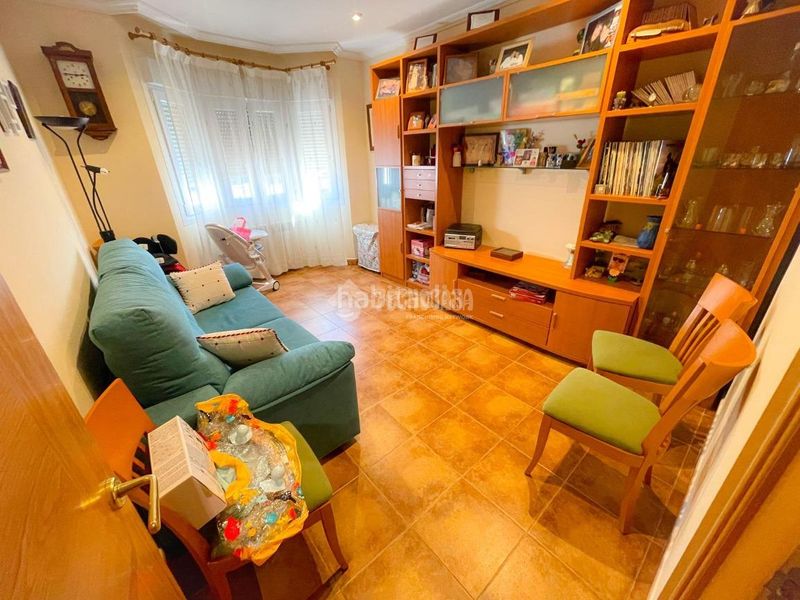 Foto f723f919-5fee-4221-b5b4-4d2bafb0b6ff. Casa amb calefacció aparcament a Guadarrama
