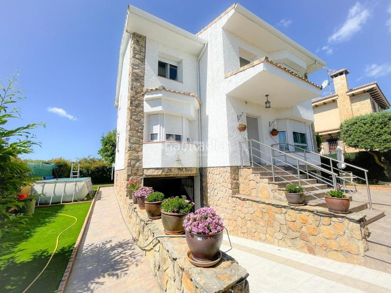 Foto ffa76caf-fe71-4291-b2d0-c008d005abd1. Casa amb calefacció aparcament a Guadarrama