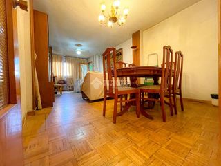 Pis a Guadarrama. Piso en venta en guadarrama