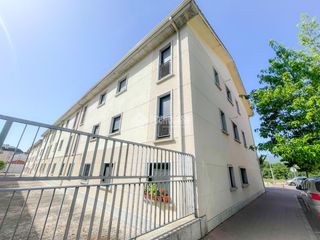 Piso en Guadarrama. Piso en venta en guadarrama