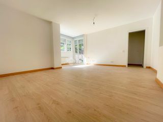 Appartement à Guadarrama. Piso en venta en guadarrama