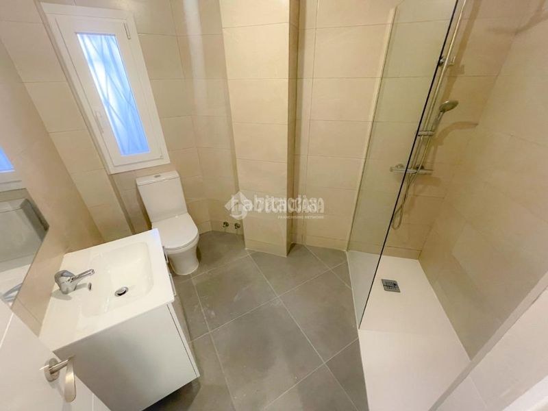 Foto 7b0caa35-0ce7-4784-8444-da0188028648. Pis amb calefacció a Guadarrama