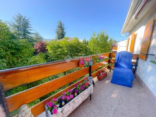 Pis a Guadarrama. Piso en venta en guadarrama