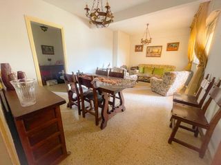 Piso en Guadarrama. Piso en venta en guadarrama