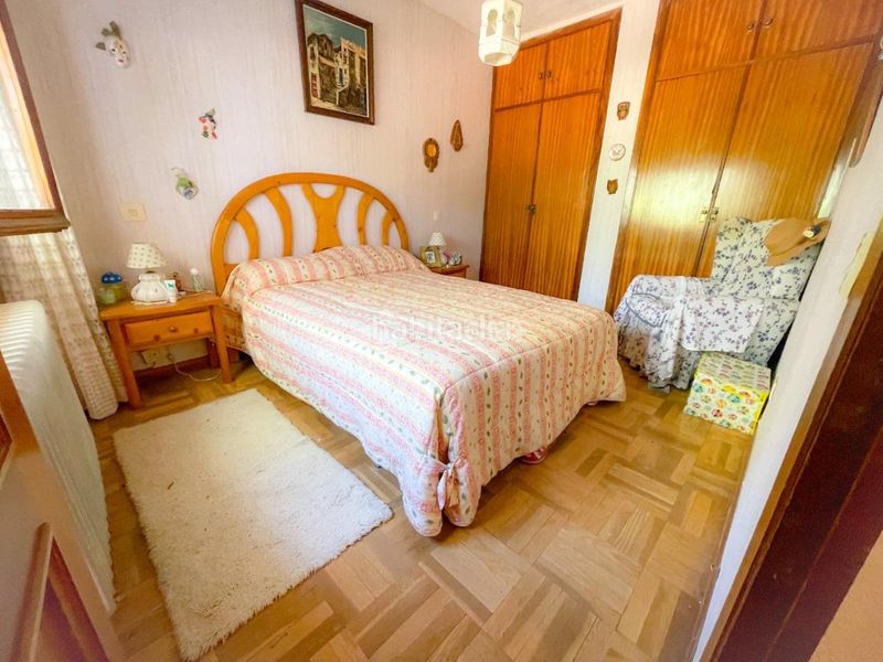 Foto 0f2b61ac-bb24-4133-9594-87662e55c4ab. Casa amb calefacció a Guadarrama