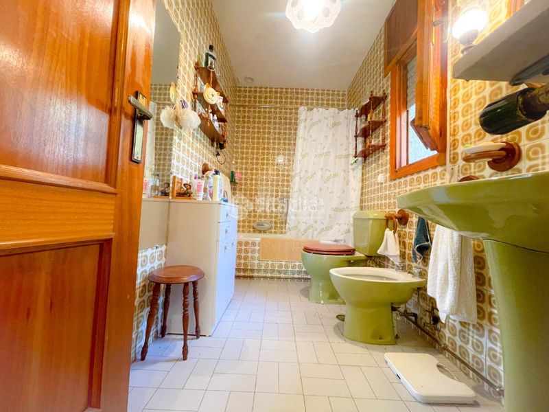 Foto 1c8a0593-92d0-419c-9370-cef5130ae698. Casa amb calefacció a Guadarrama