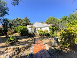 Maison à Guadarrama. Casa en venta en guadarrama