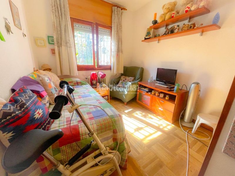 Foto 49b2a9c3-d901-4823-860a-a7ddd9e10452. Casa amb calefacció a Guadarrama