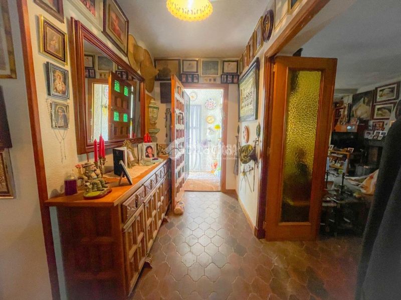 Foto 5c22dee8-ff2c-4f63-a60d-5c69d43b8f8c. Casa amb calefacció a Guadarrama