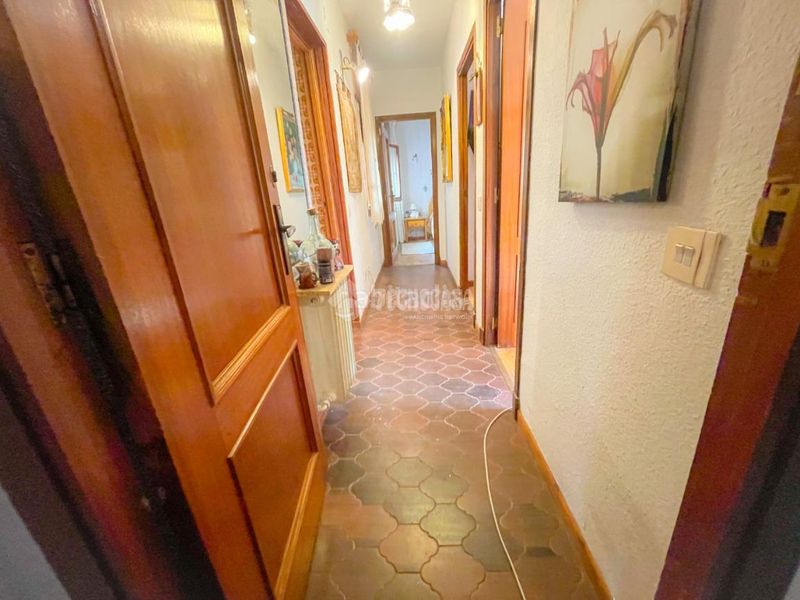 Foto 808c78b4-94fa-46de-b9b1-974a0ae68907. Casa amb calefacció a Guadarrama