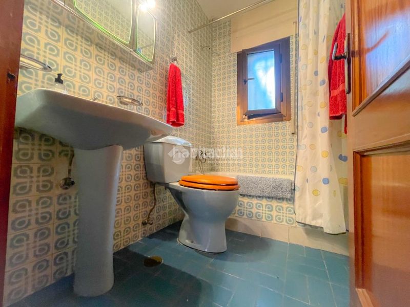 Foto a8e0c037-2c79-4c94-9cb8-1d38ebc20b52. Casa amb calefacció a Guadarrama