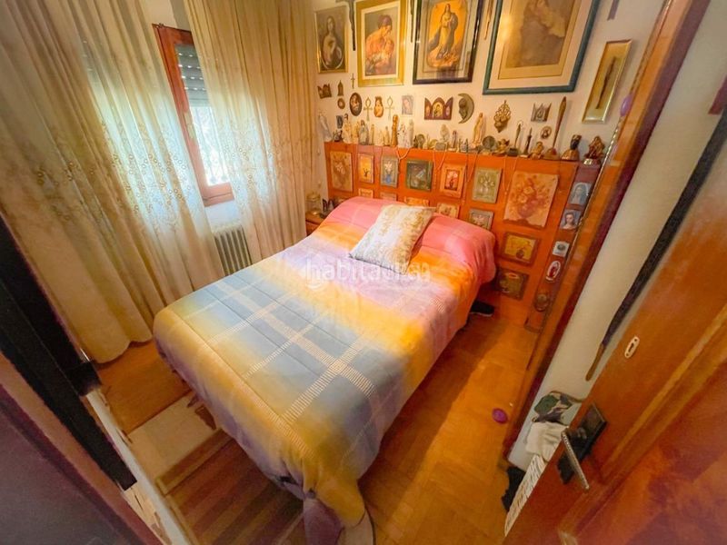 Foto d77e726b-4d6a-4500-8aa2-9a355b7f318b. Casa amb calefacció a Guadarrama