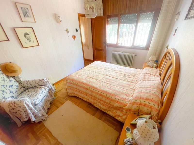 Foto d85023ea-dd07-4a87-bf38-4e48e6c7003f. Casa amb calefacció a Guadarrama