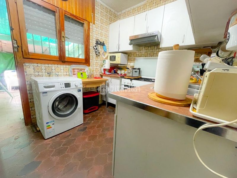 Foto e362e3a7-ec30-4e5b-a189-f2377373d6f3. Casa amb calefacció a Guadarrama