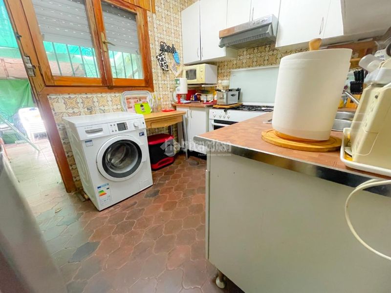 Foto f5194a17-e50d-48cb-b0e8-f8ce9316b823. Casa amb calefacció a Guadarrama