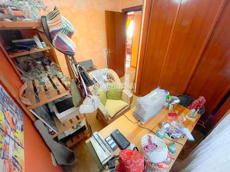 Foto 3b608997-33d8-4e19-a001-8ab2a8a172b4. Appartamento in Navacerrada