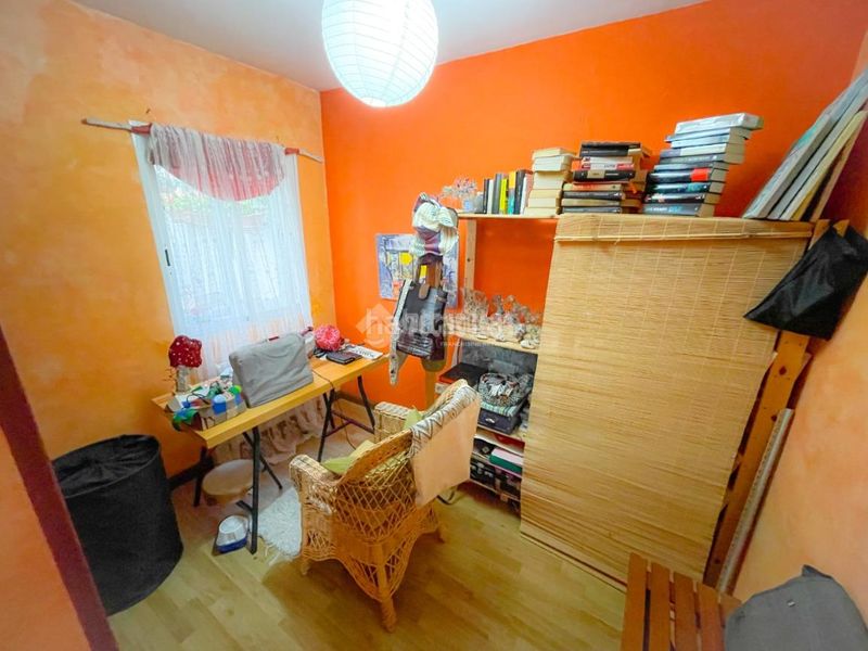 Foto 4db0e96c-8212-48b6-8397-09aeab417609. Appartamento in Navacerrada