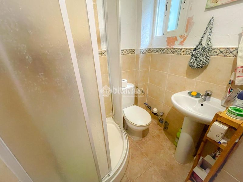 Foto 621dea91-9b08-4e17-8cb9-bfebf552751c. Appartamento in Navacerrada