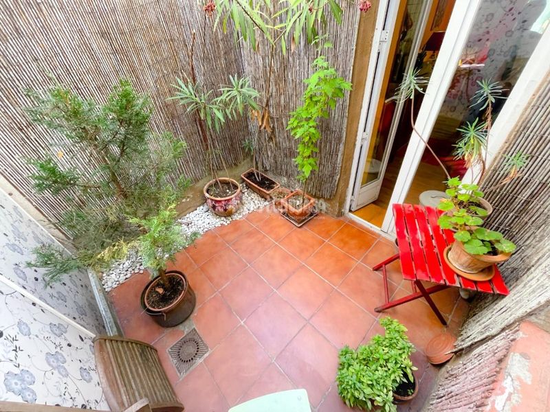 Foto b25412cd-86d2-4ce2-9104-3e7b743c3a6a. Appartamento in Navacerrada