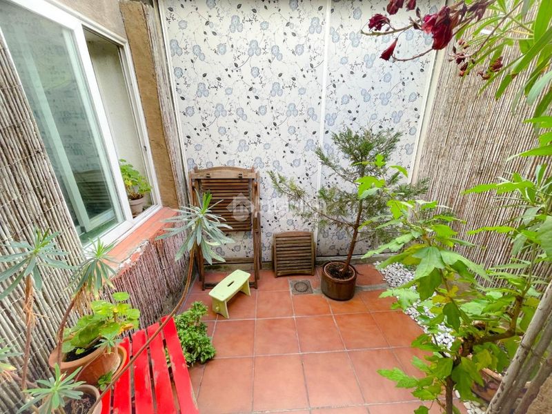 Foto f843778f-8d8a-4ce0-aa35-0c6bc61c5a4d. Appartamento in Navacerrada