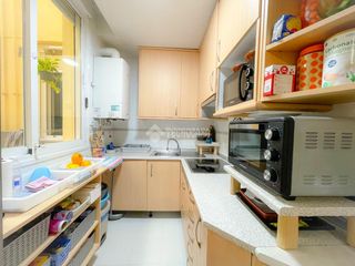 Flat in Alpedrete. Piso en venta en alpedrete
