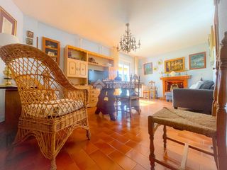 Appartement à Guadarrama. Piso en venta en guadarrama