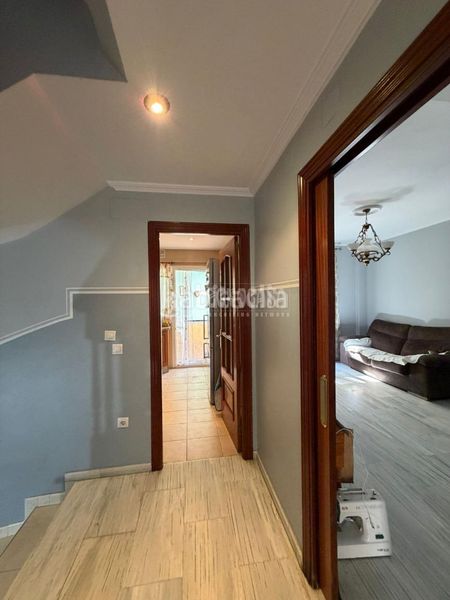 Foto 1ad3c211-0ae0-4803-aa98-dd7989965913. Casa aparellada amb calefacció a El Junquillo - Vistalegre Utrera