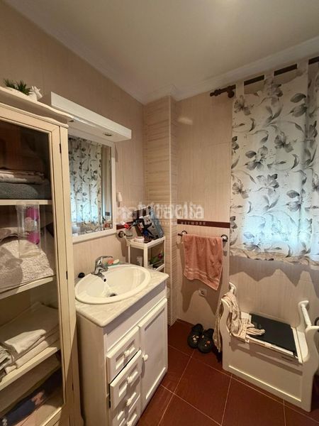 Foto 1d87a0dd-8725-469b-937e-530b0e3c7bb3. Casa aparellada amb calefacció a El Junquillo - Vistalegre Utrera