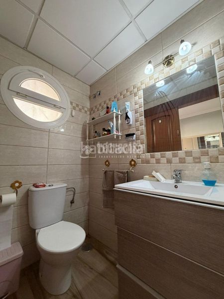 Foto 20155acd-5d1c-4f36-ba4c-989ba9bcae16. Casa aparellada amb calefacció a El Junquillo - Vistalegre Utrera