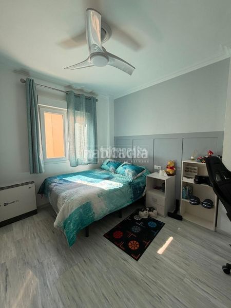 Foto 51b335ad-9310-432c-9e58-5c7161213317. Casa aparellada amb calefacció a El Junquillo - Vistalegre Utrera