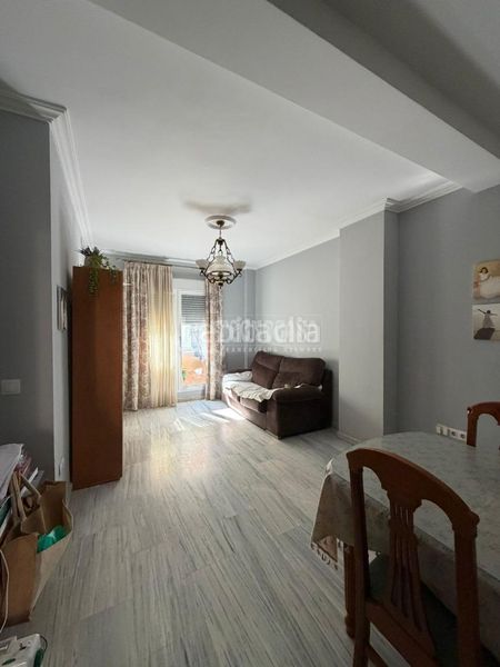 Foto 9675e577-453b-4755-8f7a-24a4db414203. Casa aparellada amb calefacció a El Junquillo - Vistalegre Utrera