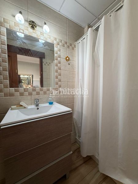Foto c00a39d6-bafe-4e0e-b705-53b6a5fa9565. Casa aparellada amb calefacció a El Junquillo - Vistalegre Utrera