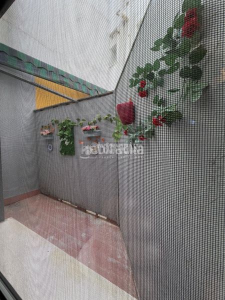 Foto 0649e312-048f-4da7-b23c-d93f13cce8b5. Piso  en venta en Estación - La Fontanilla - El Tinte Utrera