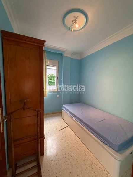 Foto 148a930e-22e5-4516-9486-3a52722d9c60. Piso  en venta en Estación - La Fontanilla - El Tinte Utrera