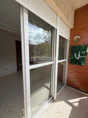 Pis a Estación - La Fontanilla - El Tinte. Piso en venta en utrera